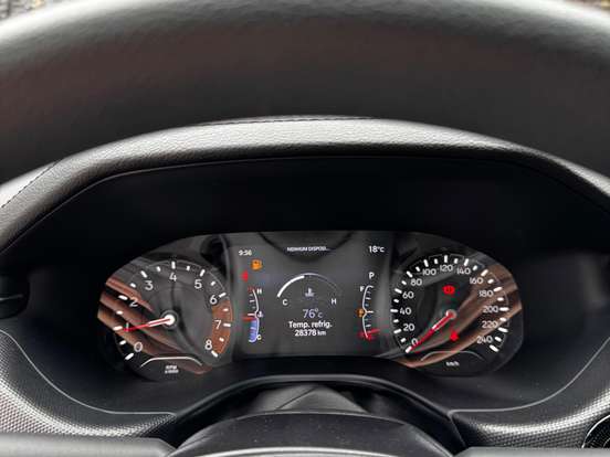 JEEP-COMPASS-1.3 T270 TURBO FLEX SPORT AT6 JEEP-COMPASS-2025
