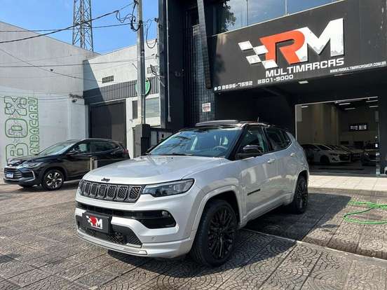 JEEP-COMPASS-2022