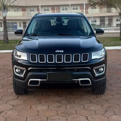JEEP-COMPASS-2020