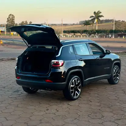 JEEP-COMPASS-2020