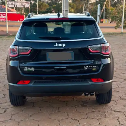 JEEP-COMPASS-2020
