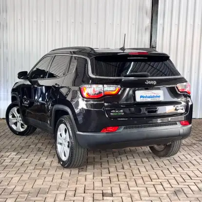 JEEP-COMPASS-2018