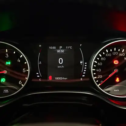 JEEP-COMPASS-2018
