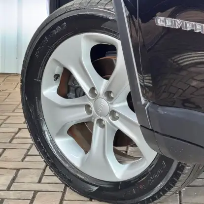 JEEP-COMPASS-2018