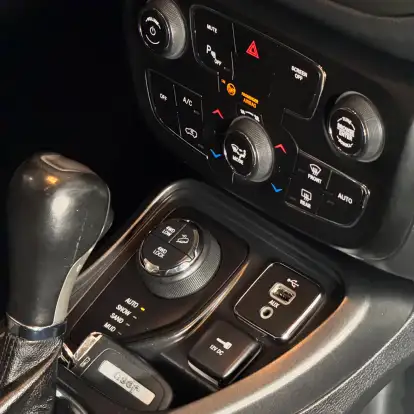 JEEP-COMPASS-2018