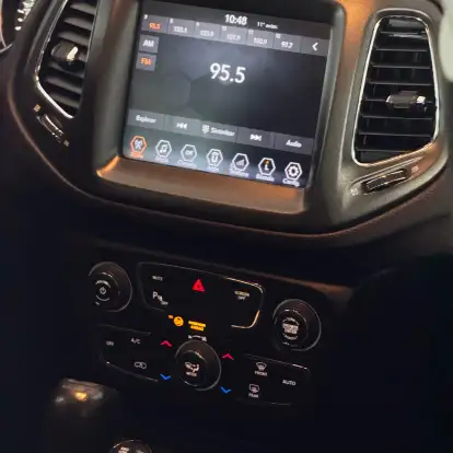 JEEP-COMPASS-2018