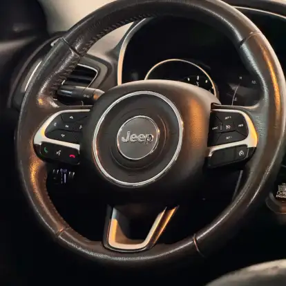 JEEP-COMPASS-2018