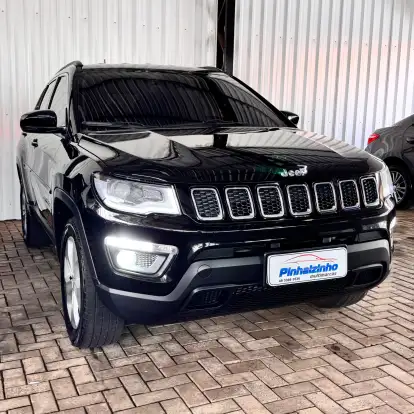 JEEP-COMPASS-2018