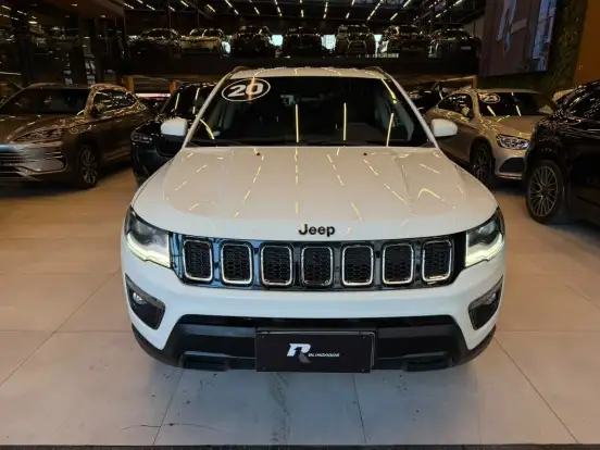 JEEP-COMPASS-2020
