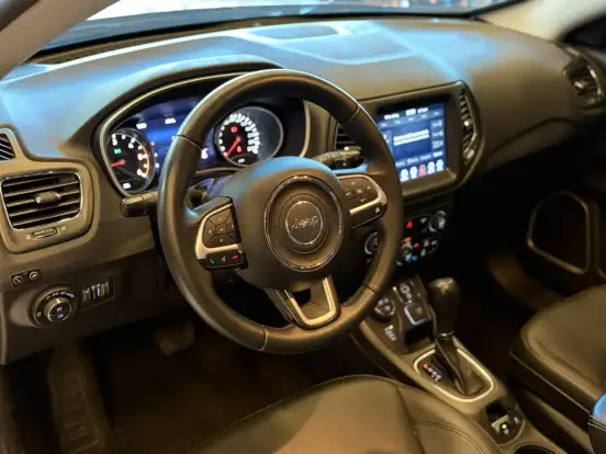JEEP-COMPASS-2020