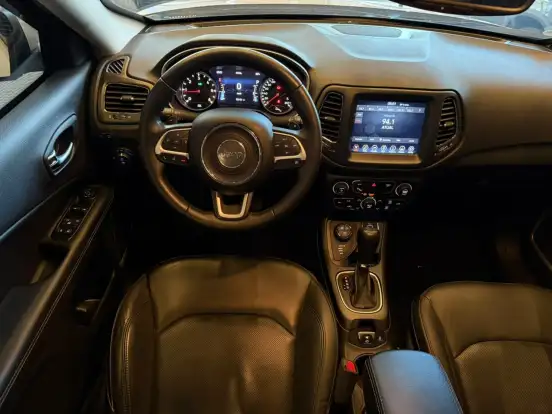 JEEP-COMPASS-2020