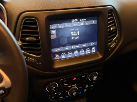 JEEP-COMPASS-2020