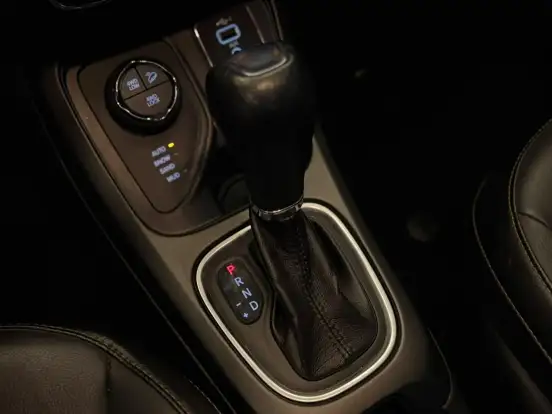 JEEP-COMPASS-2.0 16V DIESEL LONGITUDE 4X4 AUTOMÁTICO JEEP-COMPASS-2020