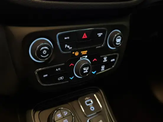 JEEP-COMPASS-2020