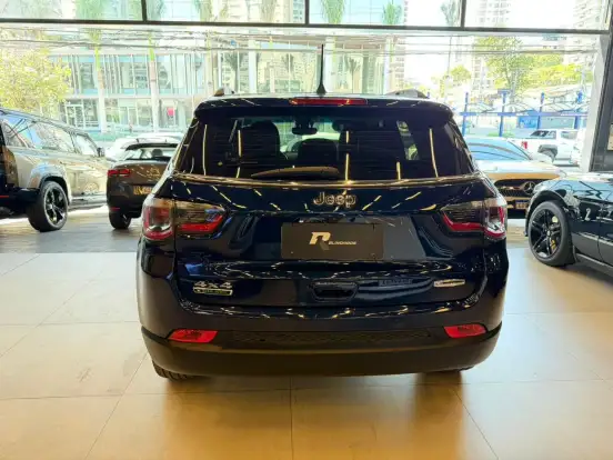 JEEP-COMPASS-2020