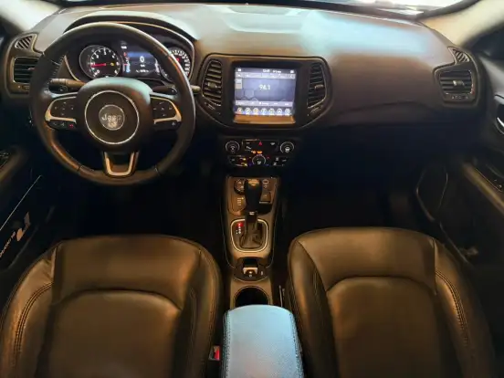 JEEP-COMPASS-2020