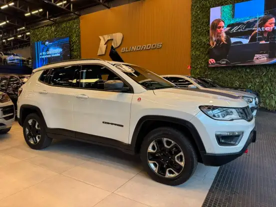 JEEP-COMPASS-2017