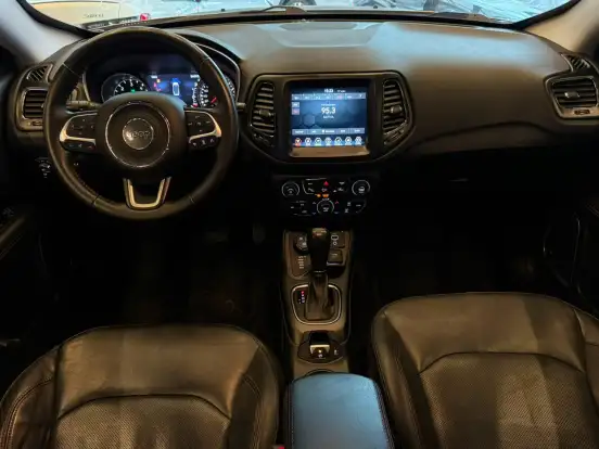 JEEP-COMPASS-2017