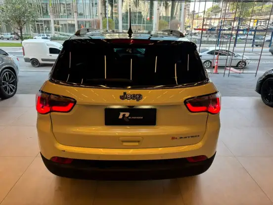 JEEP-COMPASS-2018