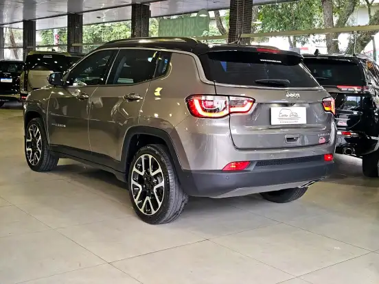 JEEP-COMPASS-2021
