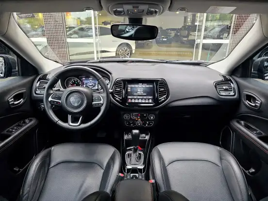 JEEP-COMPASS-2021