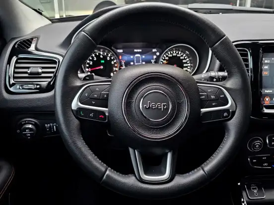 JEEP-COMPASS-2021