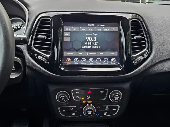 JEEP-COMPASS-2021