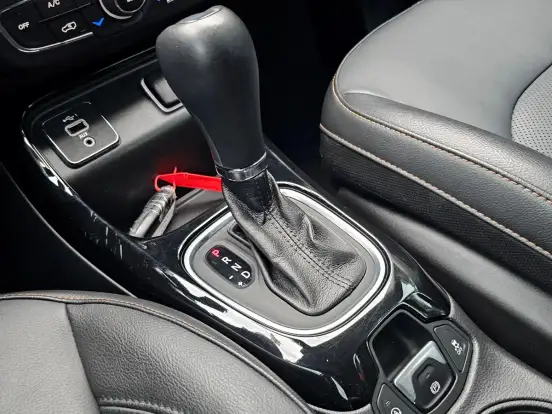 JEEP-COMPASS-2021