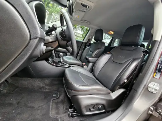 JEEP-COMPASS-2021
