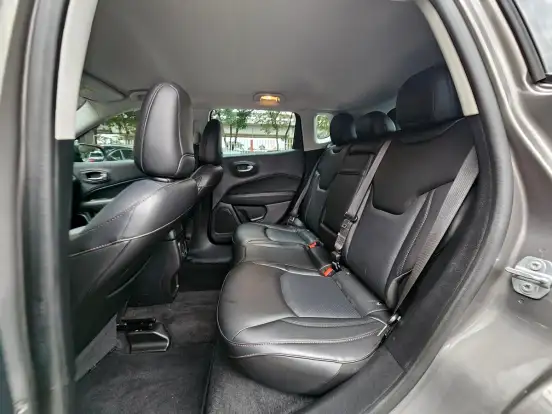 JEEP-COMPASS-2021