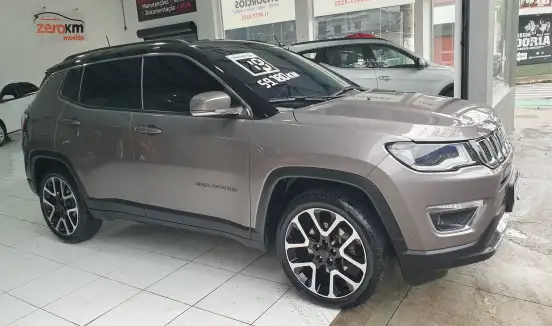 JEEP-COMPASS-2019