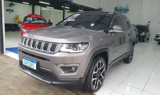 JEEP-COMPASS-2019
