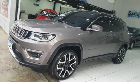 JEEP-COMPASS-2019