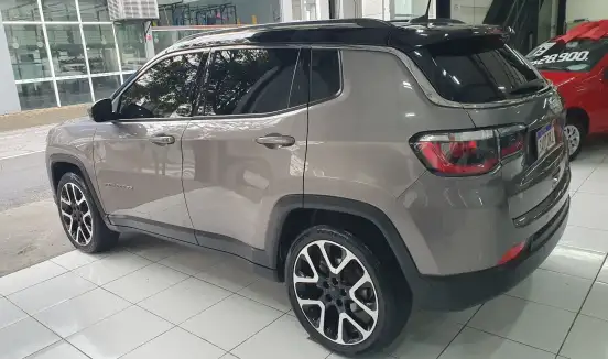 JEEP-COMPASS-2019