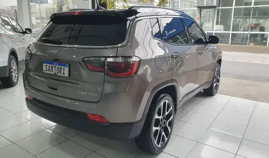 JEEP-COMPASS-2019