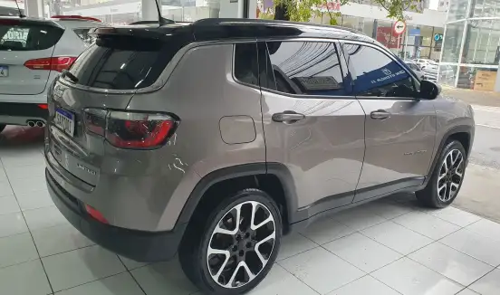 JEEP-COMPASS-2019