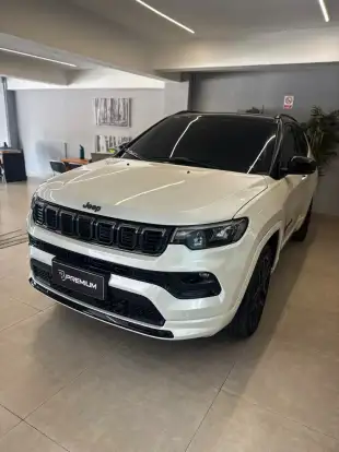 JEEP-COMPASS-2024