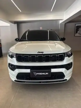 JEEP-COMPASS-2024