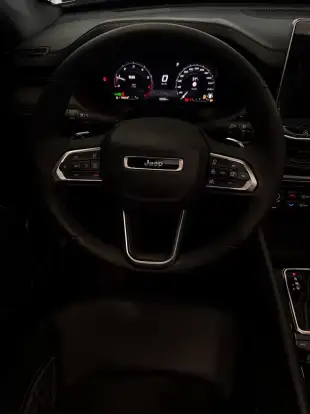JEEP-COMPASS-2024