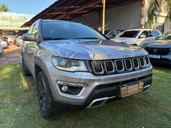 JEEP-COMPASS-2021