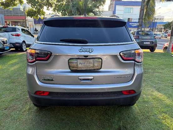 JEEP-COMPASS-2021