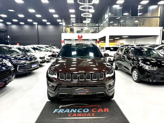 JEEP-COMPASS-2021