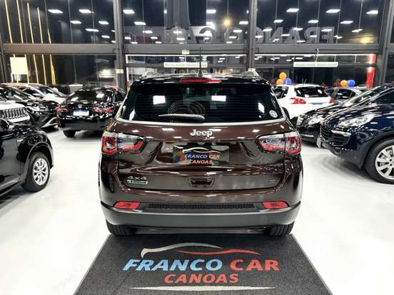 JEEP-COMPASS-2021