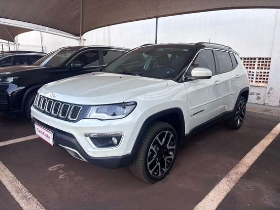 JEEP-COMPASS-2019