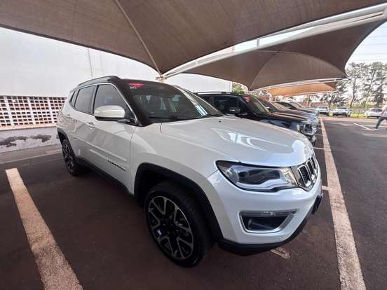 JEEP-COMPASS-2019