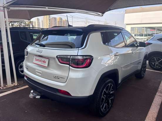 JEEP-COMPASS-2019