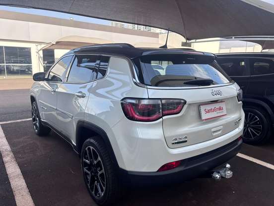 JEEP-COMPASS-2019