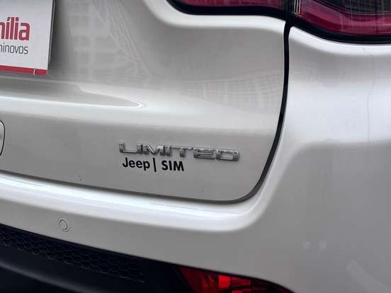 JEEP-COMPASS-2019