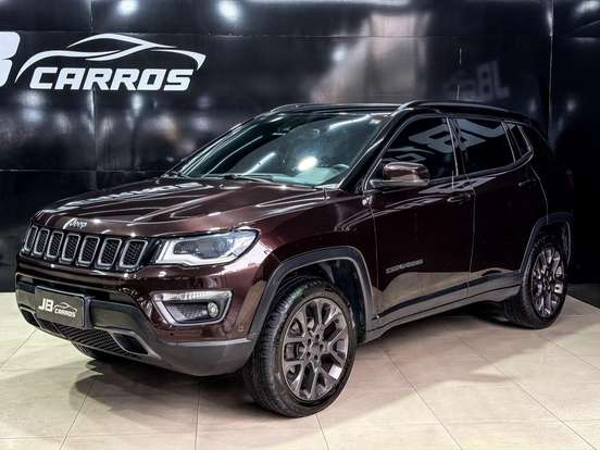 JEEP-COMPASS-2020