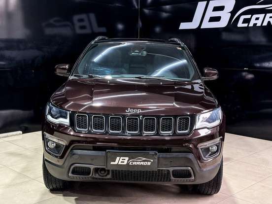 JEEP-COMPASS-2020